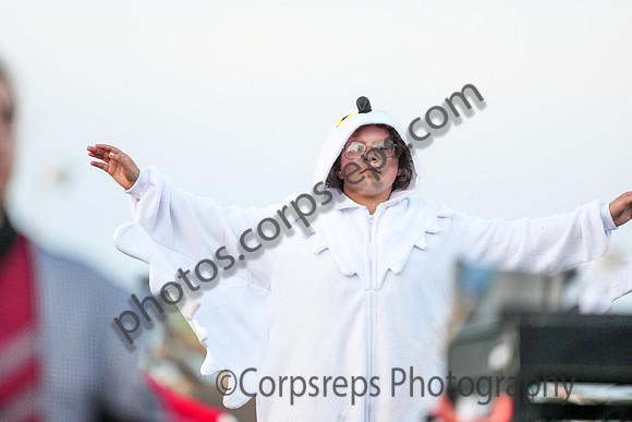 Upper Dublin_250913_Great Valley-00281