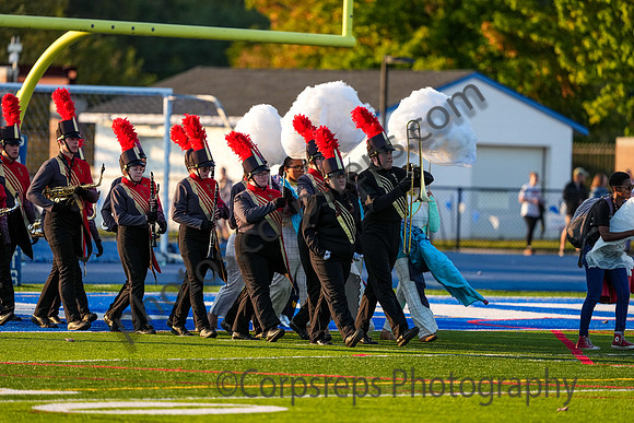 West Chester East_250913_Great Valley-00007