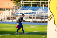 West Chester East_250913_Great Valley-00009