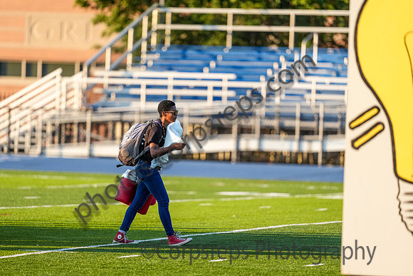 West Chester East_250913_Great Valley-00009