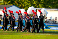 West Chester East_250913_Great Valley-00008