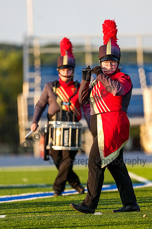 West Chester East_250913_Great Valley-00018