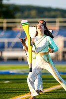 West Chester East_250913_Great Valley-00017