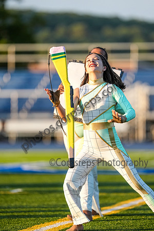 West Chester East_250913_Great Valley-00017