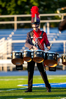 West Chester East_250913_Great Valley-00026
