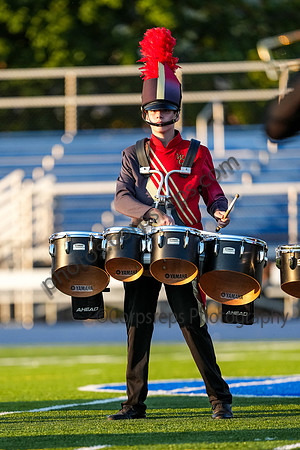 West Chester East_250913_Great Valley-00026