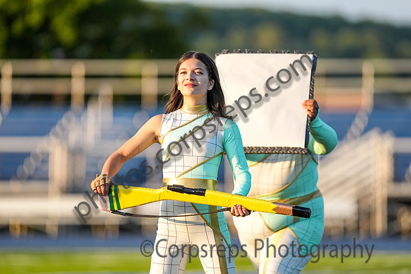 West Chester East_250913_Great Valley-00014