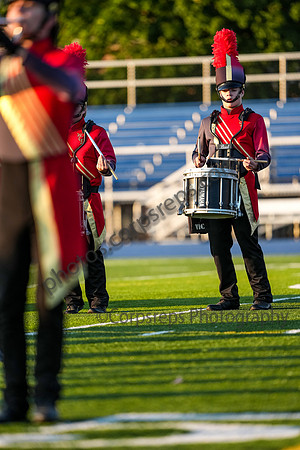 West Chester East_250913_Great Valley-00027