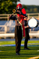 West Chester East_250913_Great Valley-00025