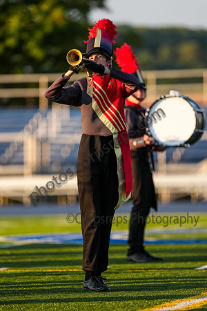 West Chester East_250913_Great Valley-00025