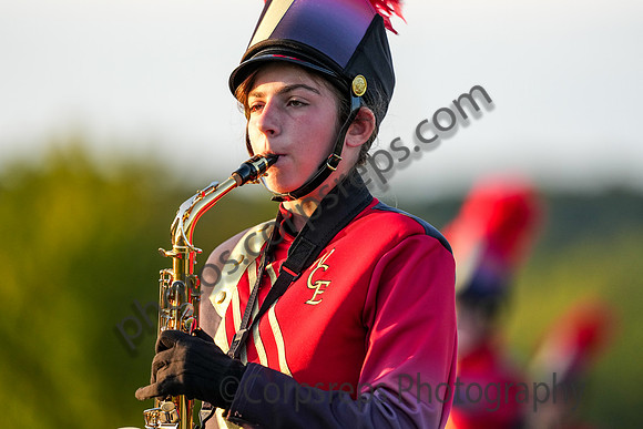 West Chester East_250913_Great Valley-00031
