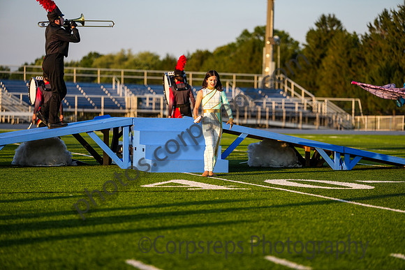 West Chester East_250913_Great Valley-00033