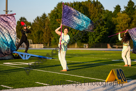 West Chester East_250913_Great Valley-00036