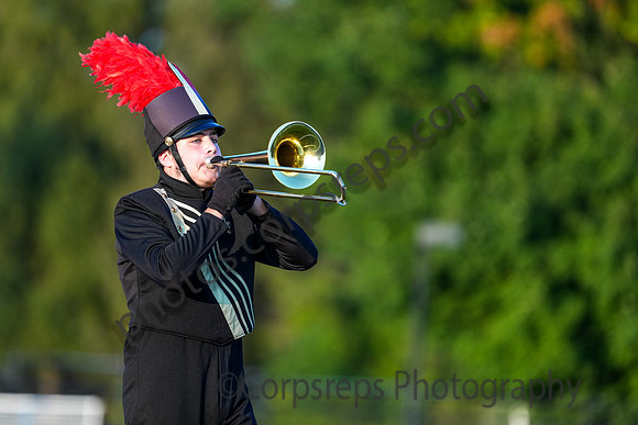 West Chester East_250913_Great Valley-00042