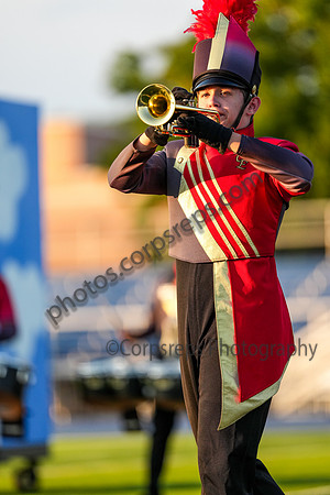 West Chester East_250913_Great Valley-00029