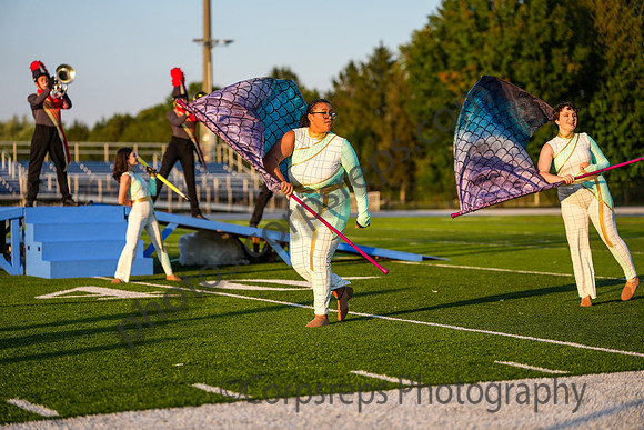 West Chester East_250913_Great Valley-00035