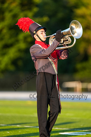 West Chester East_250913_Great Valley-00047