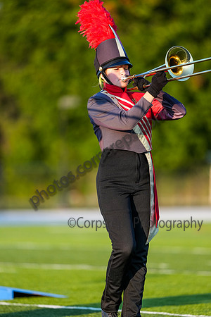 West Chester East_250913_Great Valley-00046