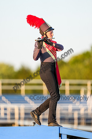 West Chester East_250913_Great Valley-00051