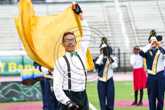 Florence Township Memorial_211031_Championships-05530