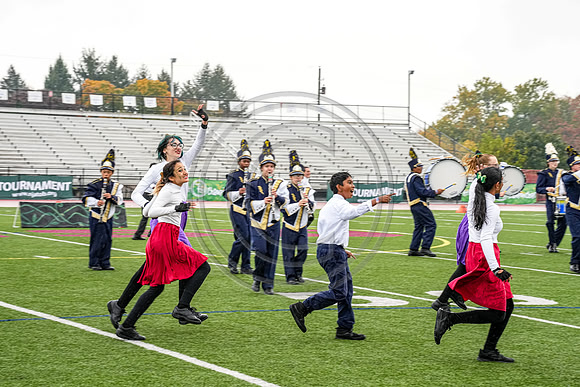 Florence Township Memorial_211031_Championships-00608