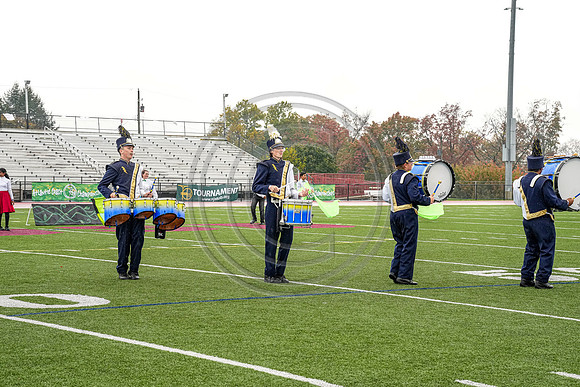 Florence Township Memorial_211031_Championships-00613