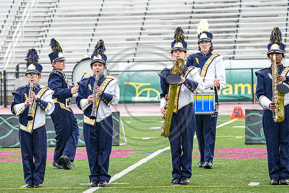 Florence Township Memorial_211031_Championships-05532