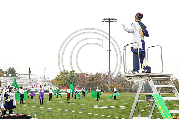 Florence Township Memorial_211031_Championships-00619