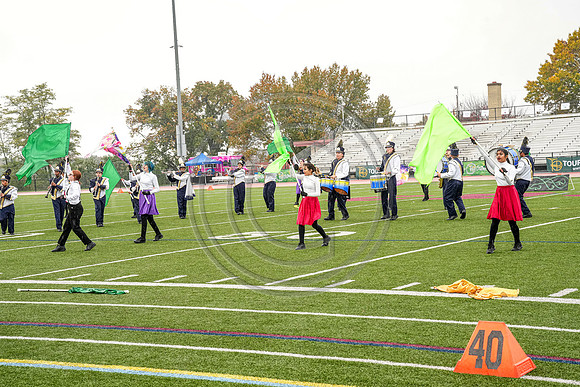 Florence Township Memorial_211031_Championships-00634