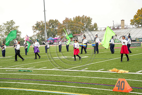Florence Township Memorial_211031_Championships-00633