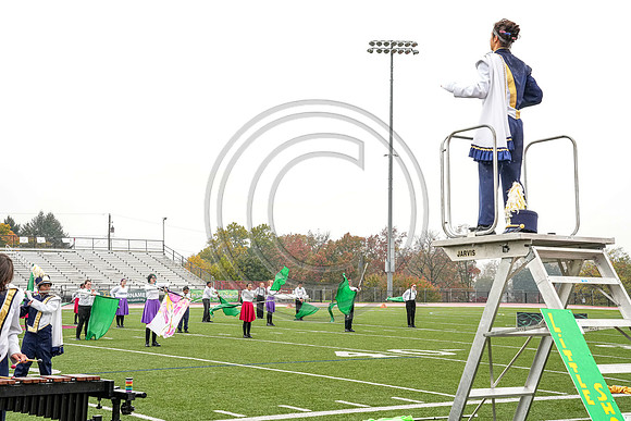 Florence Township Memorial_211031_Championships-00623
