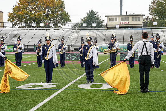 Florence Township Memorial_211031_Championships-00605