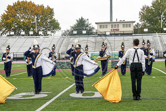 Florence Township Memorial_211031_Championships-00606