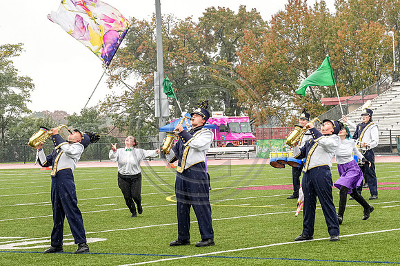 Florence Township Memorial_211031_Championships-00639