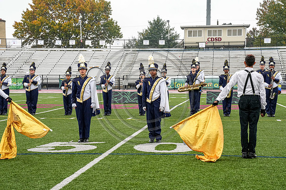 Florence Township Memorial_211031_Championships-00604