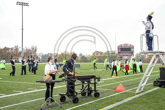 Florence Township Memorial_211031_Championships-00611