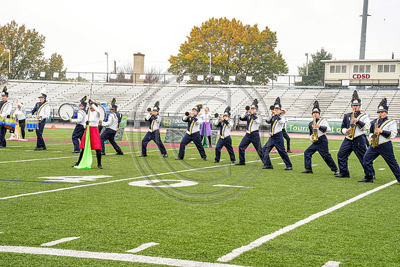 Florence Township Memorial_211031_Championships-00636