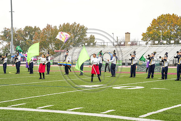 Florence Township Memorial_211031_Championships-00638