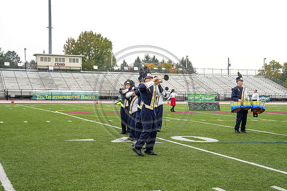 Florence Township Memorial_211031_Championships-00612
