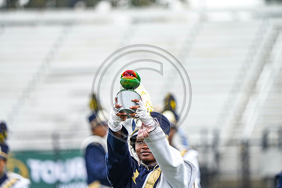 Florence Township Memorial_211031_Championships-05527
