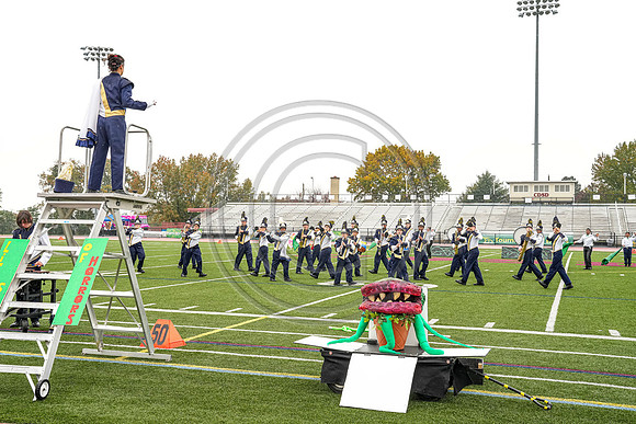 Florence Township Memorial_211031_Championships-00627