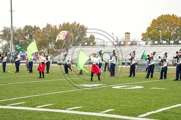 Florence Township Memorial_211031_Championships-00637