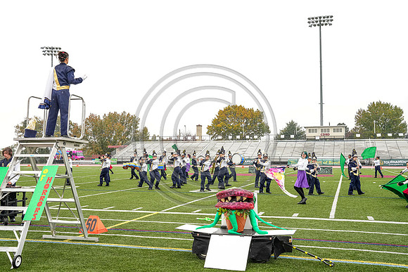 Florence Township Memorial_211031_Championships-00629