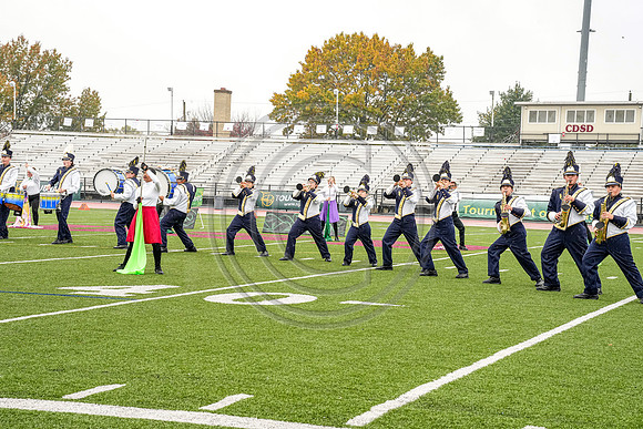 Florence Township Memorial_211031_Championships-00635
