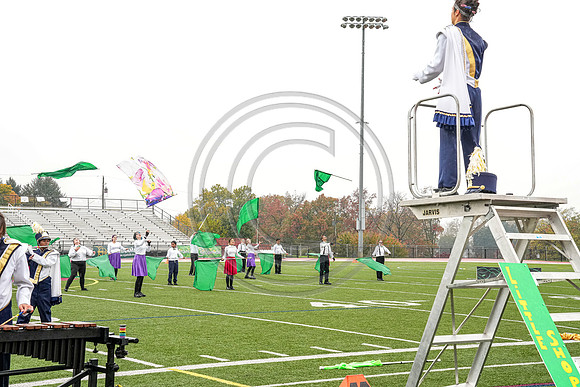 Florence Township Memorial_211031_Championships-00626