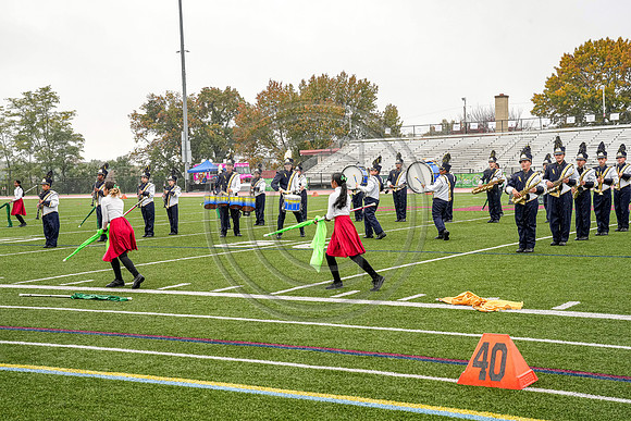 Florence Township Memorial_211031_Championships-00631