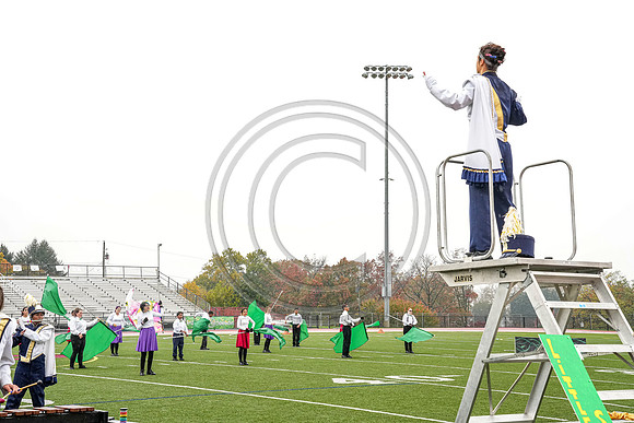 Florence Township Memorial_211031_Championships-00620