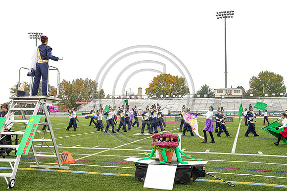 Florence Township Memorial_211031_Championships-00630