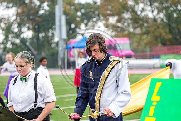 Florence Township Memorial_211031_Championships-05533