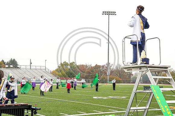Florence Township Memorial_211031_Championships-00622